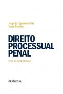 Direito Processual Penal