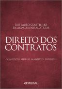 Direito dos Contratos