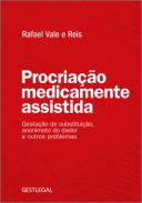 Procria��o Medicamente Assistida