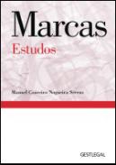 Marcas