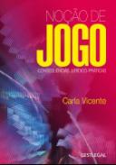 No��o de Jogo