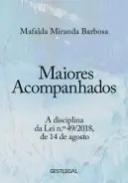 Maiores Acompanhados