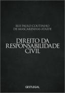 Direito da responsabilidade civil