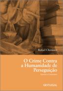 O crime contra a humanidade de persegui��o