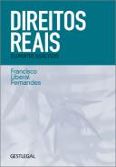 Direitos reais
