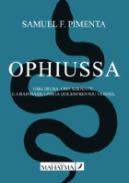 Ophiussa