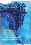 Os recantos do sagrado feminino