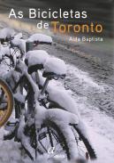 As bicicletas de Toronto