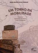 Em torno da mobilidade