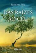 Das ra�zes ao c�u
