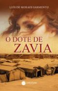 O dote de Zavia