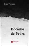 Bocados de pedra