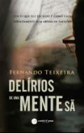 Del�rios de uma mente s�