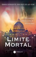 L�mite mortal
