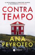 Contra-tempo