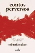 Contos perversos
