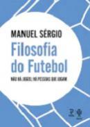 Filosofia do futebol