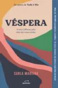 V�spera