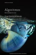 Algoritmos