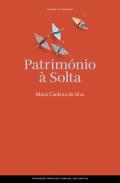 Patrim�nio � solta