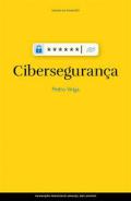 Ciberseguran�a