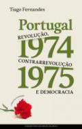 Revolu��o, contrarrevolu��o e democracia