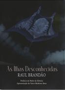 As ilhas desconhecidas