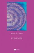 Eudemim