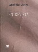 Entrevista