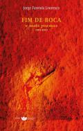 Fim de Boca