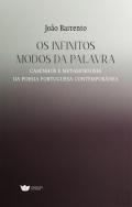 Os infinitos modos da palavra