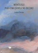 Mon�logo para uma janela no escuro