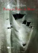 Poesia da vida e da morte