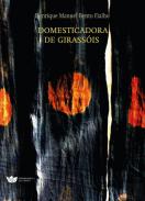 Domesticadora de girass�is