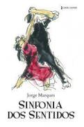 Sinfonia dos sentidos