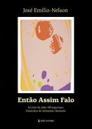 Ent�o Assim Falo