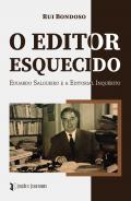 O editor esquecido