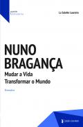 Nuno Bragan�a