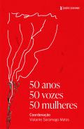 50 anos, 50 vozes, 50 mulheres
