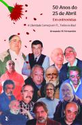 50 Anos do 25 de Abril