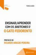 Ensinar/aprender com os sketches d'O Gato Fedorento