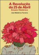 A revolu��o do 25 de Abril
