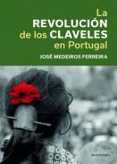 La Revoluci�n de los Claveles en Portugal