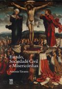 Estado, sociedade civil e miseric�rdias