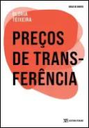 Pre�os de Transfer�ncia