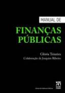 Manual de finan�as p�blicas
