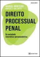 Direito processual penal