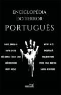 Enciclop�dia do terror portugu�s