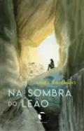 Na sombra do Le�o