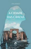 A Cidade das cinzas